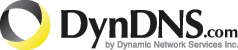 DynDNS.org