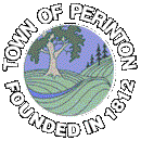 Town of Perinton, NY