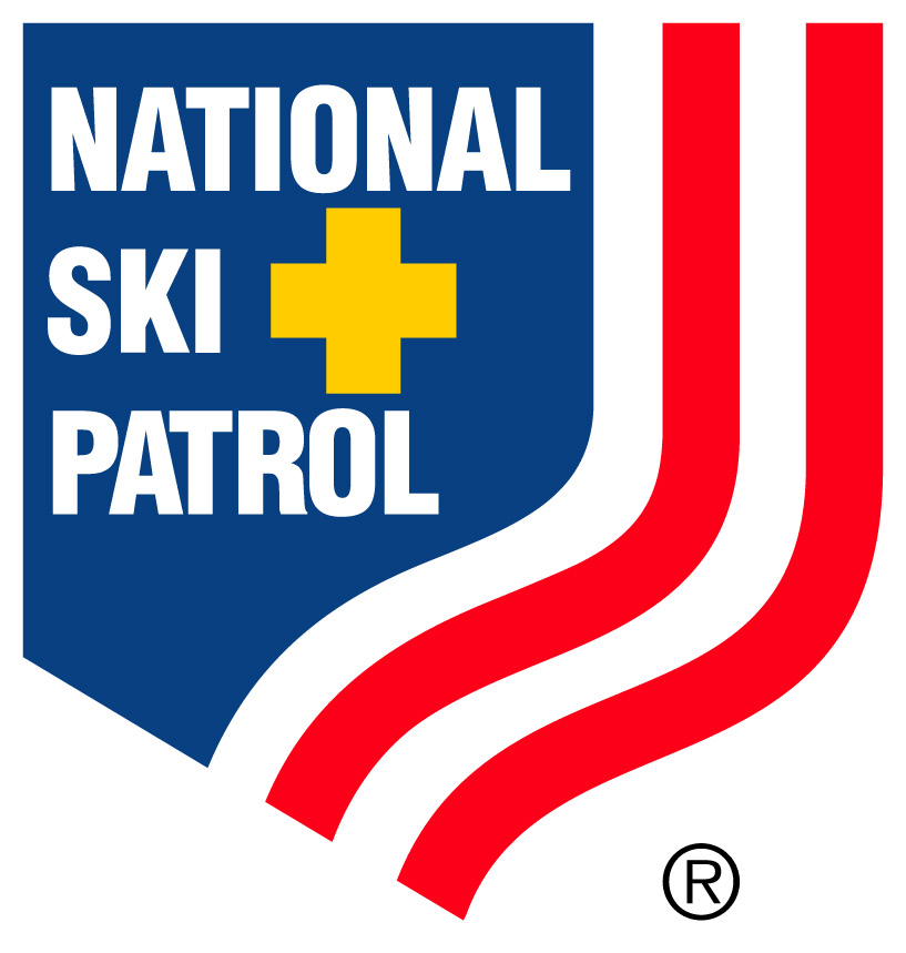 Hunt Hollow Ski Patrol, National Ski Patrol System
